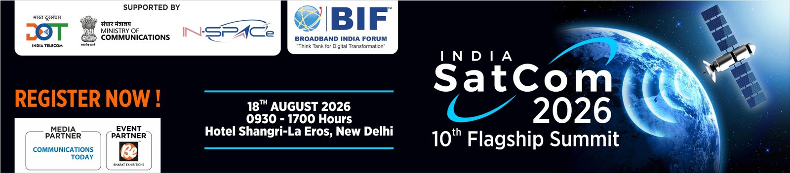 Register Now