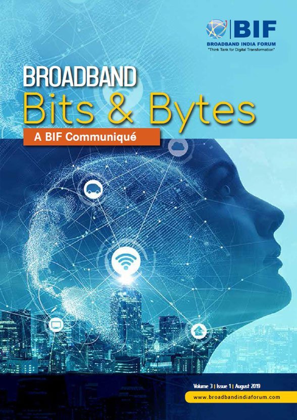 BIF_AUG_Newsletter-low-18-Aug-2019
