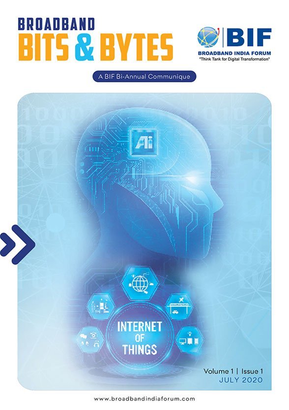 BIF_Bits-n-Bytes_Bi-Annual-Communique_Jan-Jun-2020-Issue