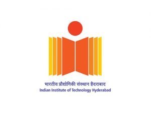 Indian Institute of Technology Hyderabad