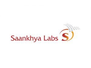 Saankhya Labs