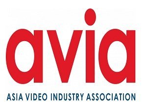 Avia