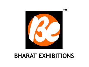 Bharat Exhibitions