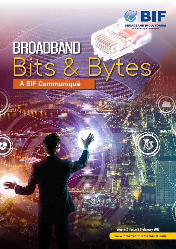 bif-newsletter-Vol2-Issue3-Feb-April-2019
