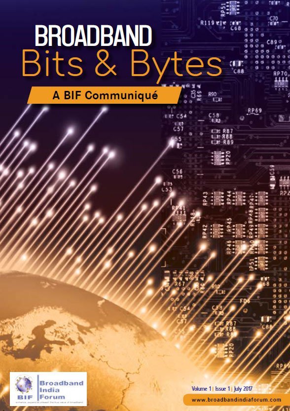 bif-newsletter-vol1-issue1-july-2017