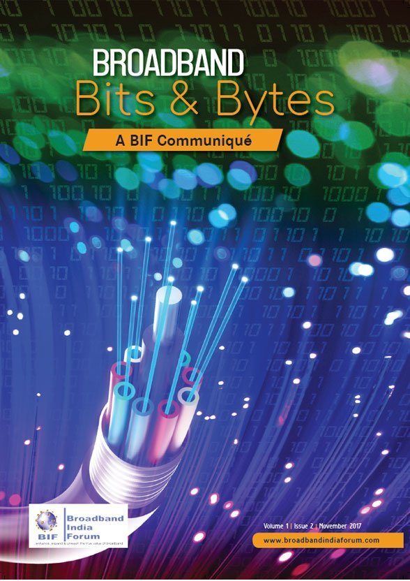 bif-newsletter-vol1-issue2-nov-2017