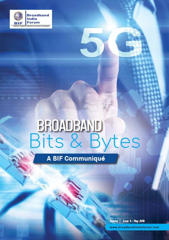 bif-newsletter-vol1-issue4-may-2018