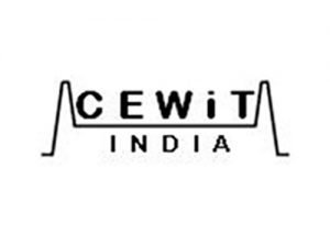 CEWIT