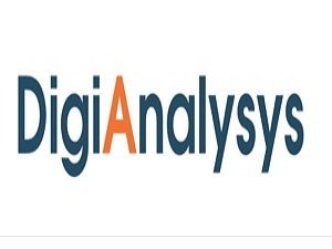 Digi Analysys