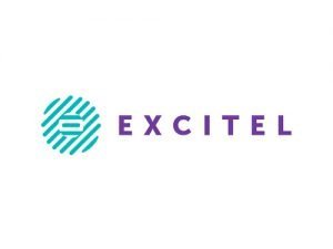 Excitel