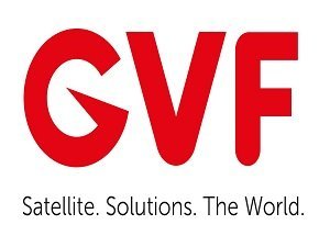GVF