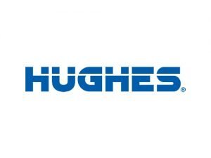 Hughes