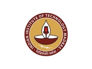 Indian Institute of Technology Madras