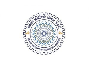 Indian Institute of Technology Roorkee