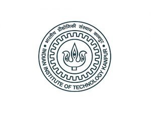 Indian Institute of Technology Kanpur