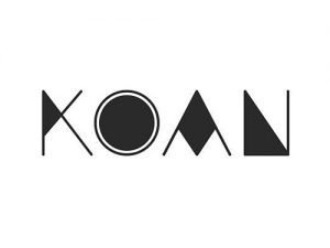 Koan