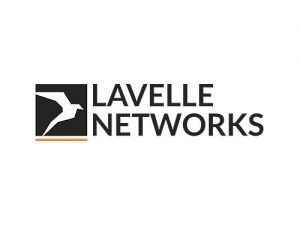 Lavelle Networks