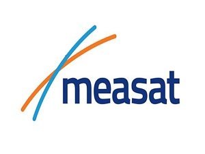 Measat