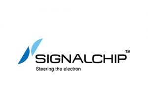 Signalchip