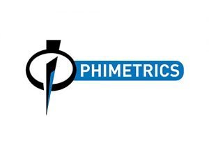 Phimetrics