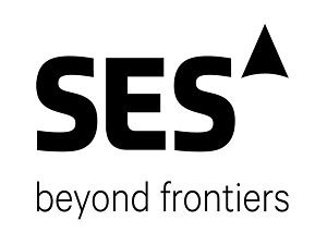 SES