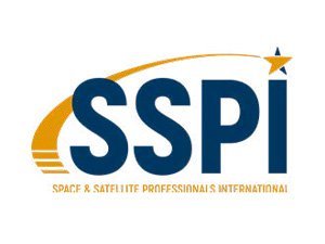 SSPI