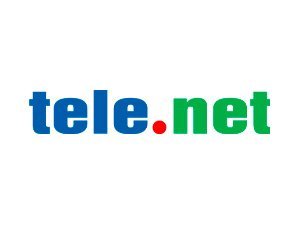 tele.net