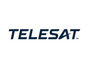 Telesat