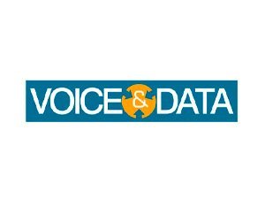 Voice Data