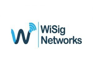 Wisig Networks