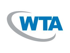 WTA
