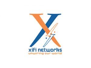 Xifi Networks