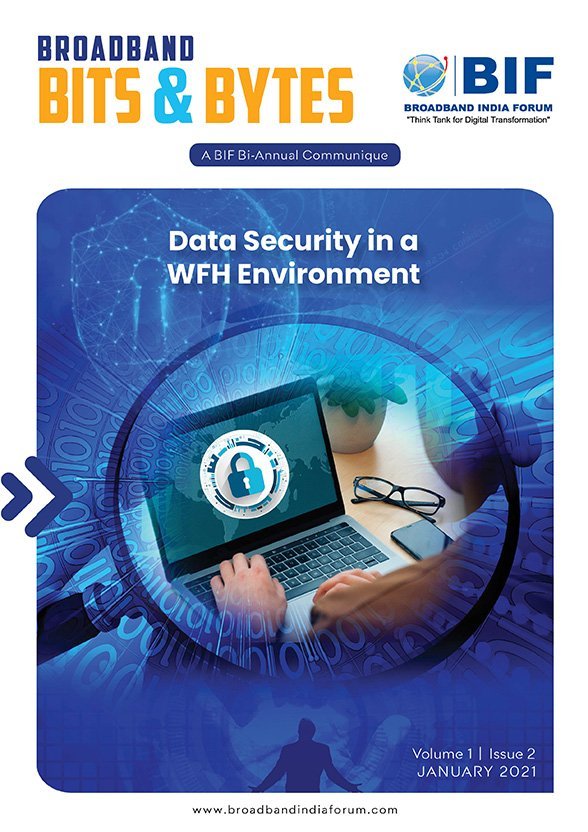 Broadband-Bits-Bytes_January-2021-issue_BIF-bi-annual-communique