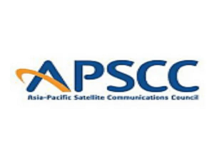 Asia Pacific Satellite Communications Council