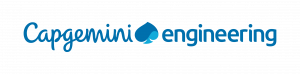 Capgemini Engineering