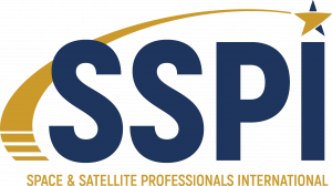 SSPI LOGO