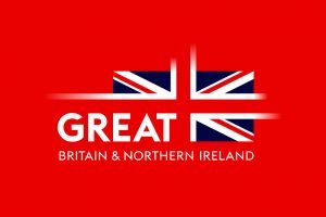 UK High Commission