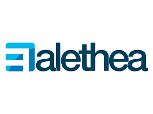 ALETHEA