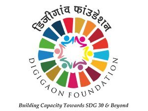 Digigaon