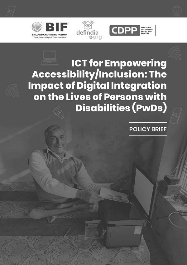 Policy Brief DEF-BIF