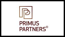 Primus Partner