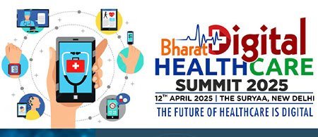 Bharat Digital Submit 2025