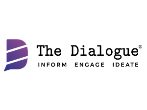 The Dialogue
