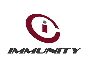 Immunity Networks