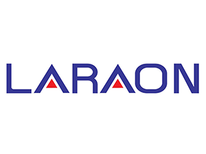 Laraon
