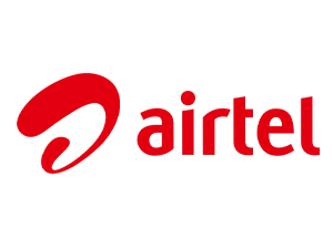 Bharti Airtel