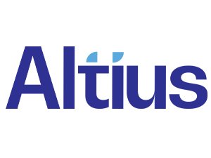 Altius
