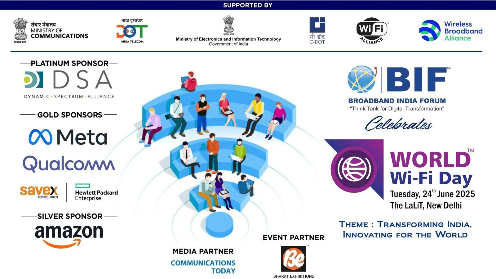 Banner-1920×1080 world wi-fi day 2025 Banner