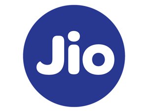 Jio