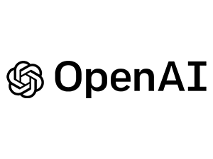 OpenAI
